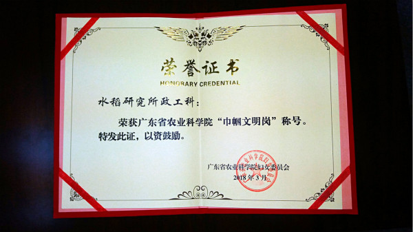 图片说明