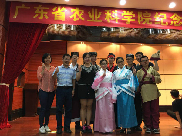 图片说明