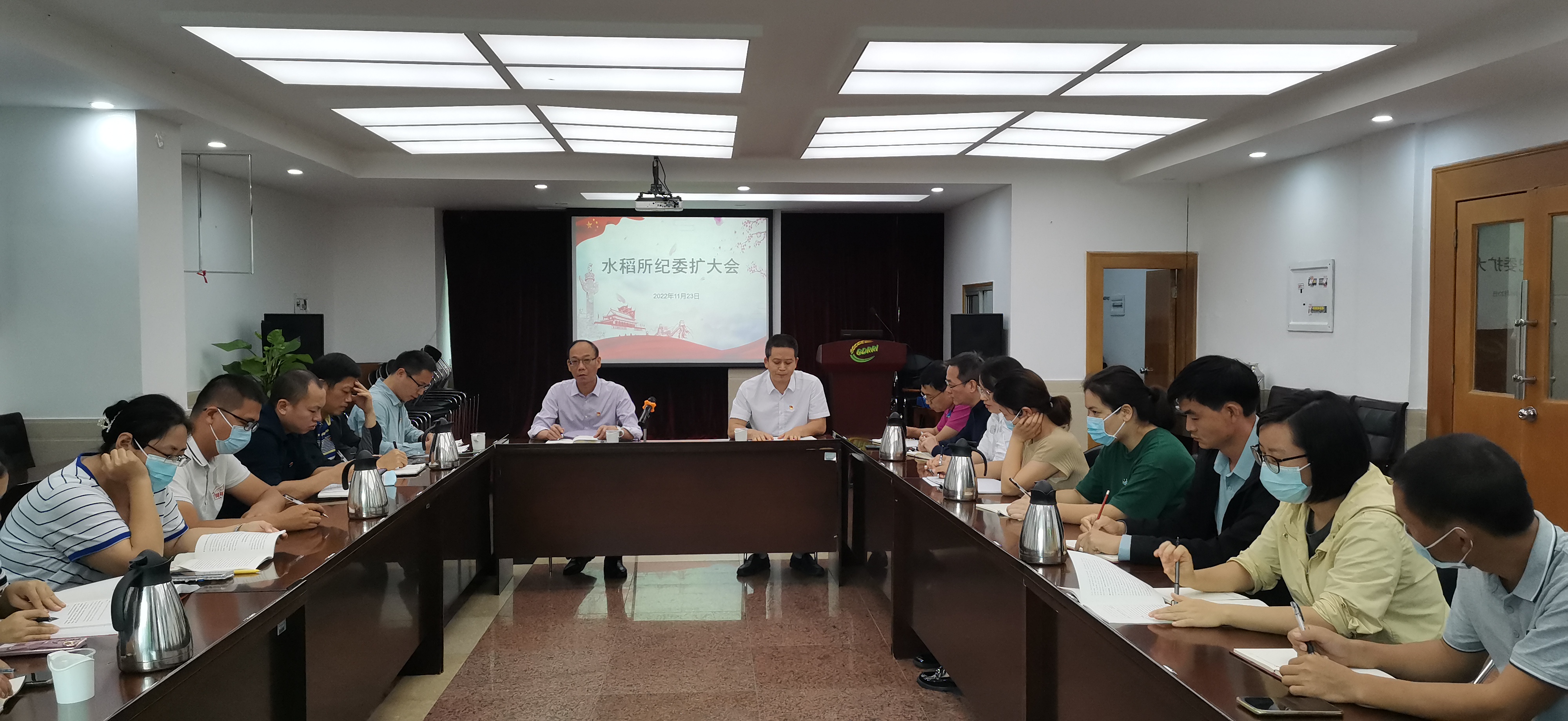 图片说明