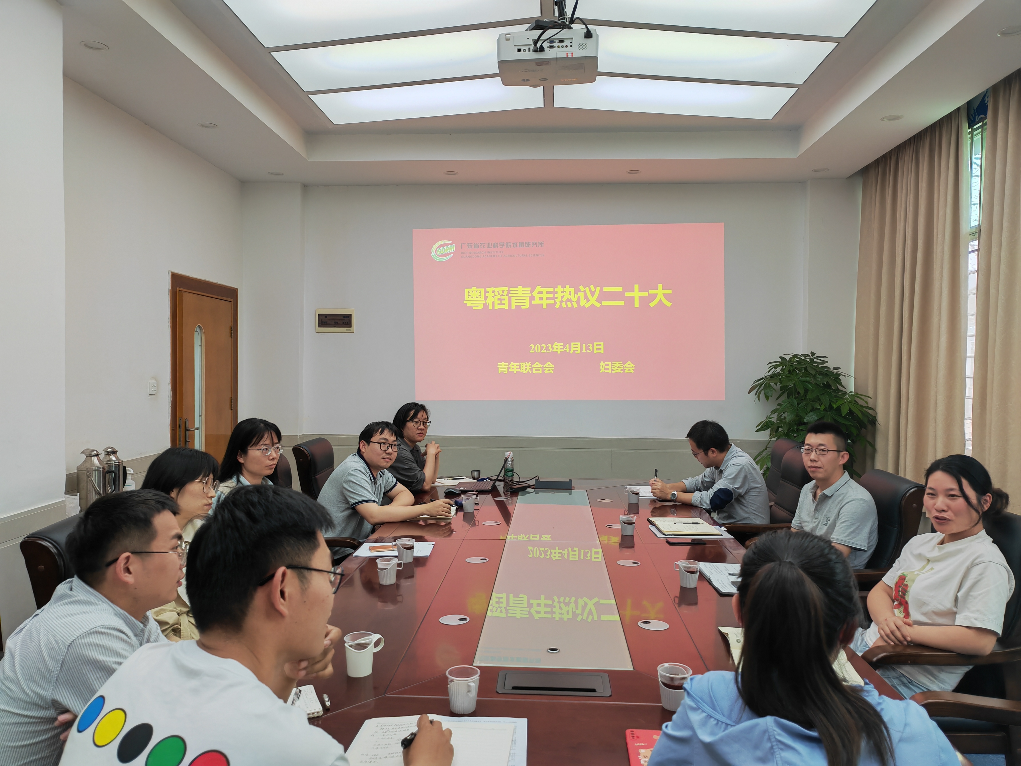 图片说明