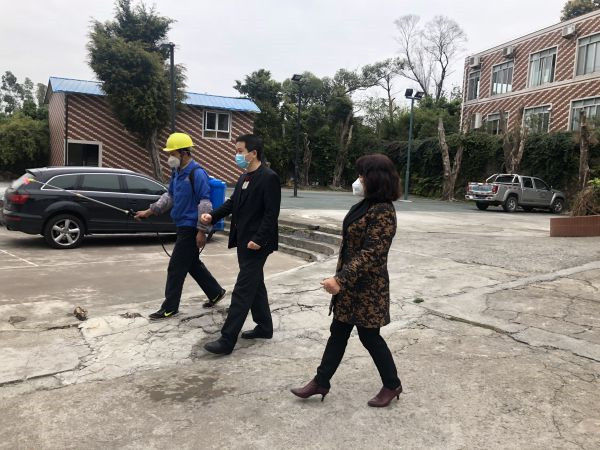 图片说明