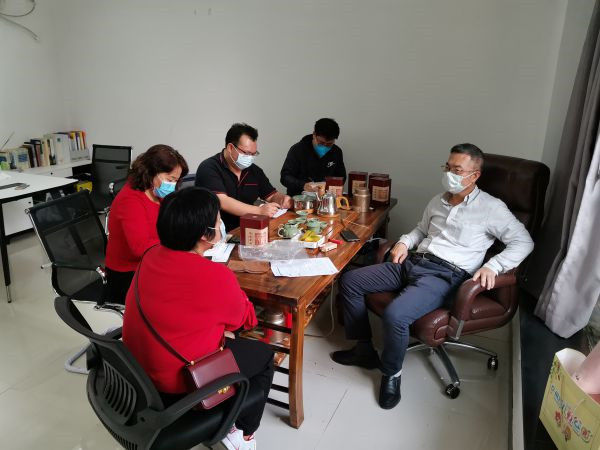 图片说明