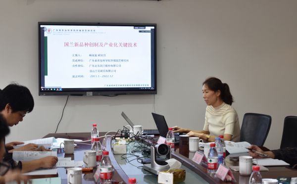 图片说明