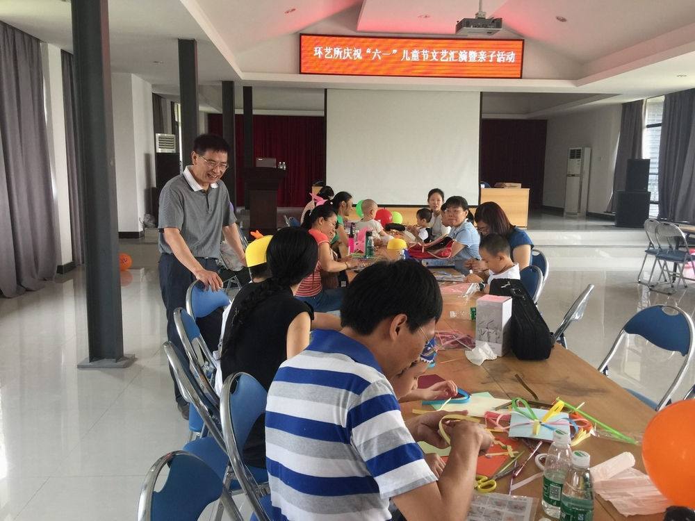 图片说明