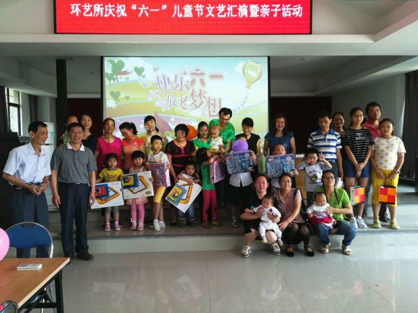 图片说明