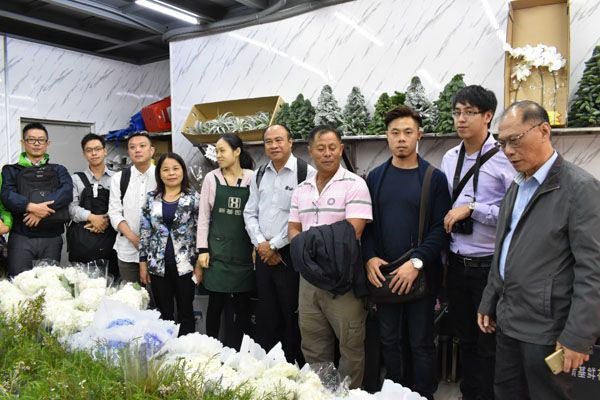 图片说明