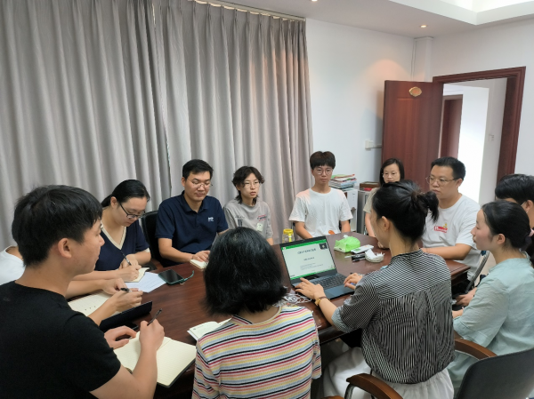 图片说明