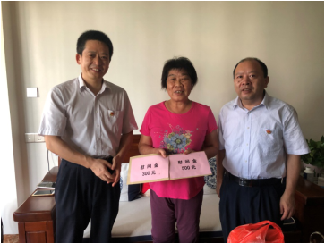 图片说明