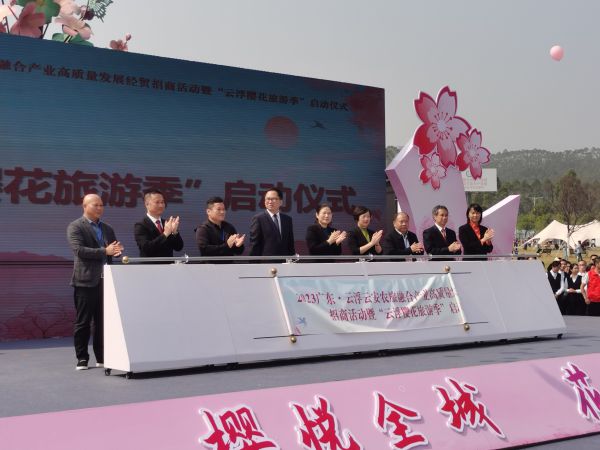 图片说明