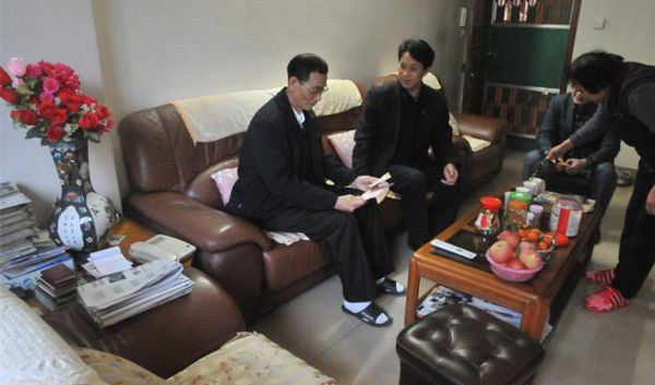 图片说明