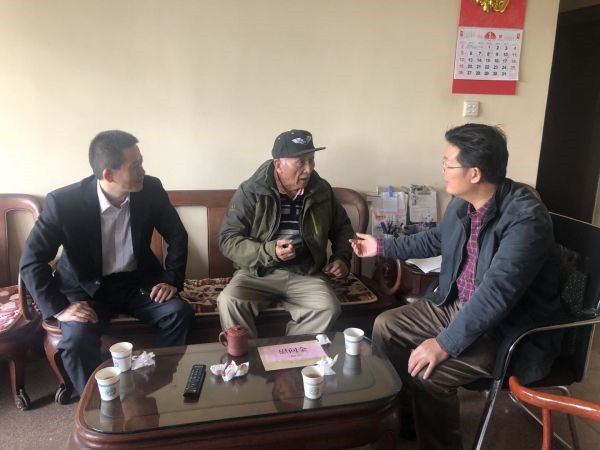 图片说明