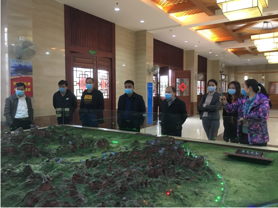 图片说明