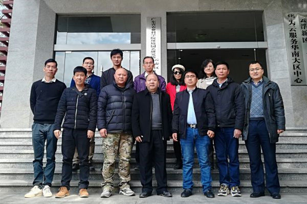 图片说明