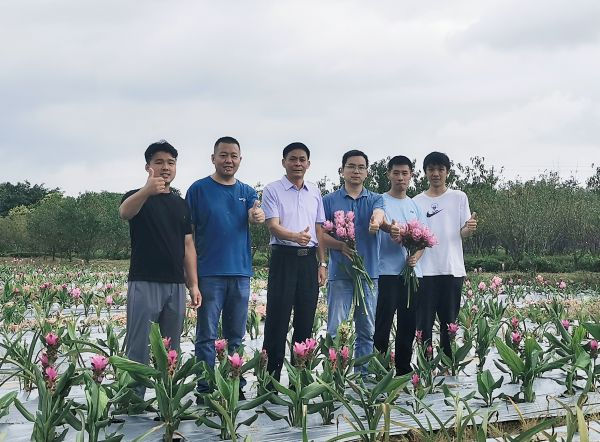 图片说明