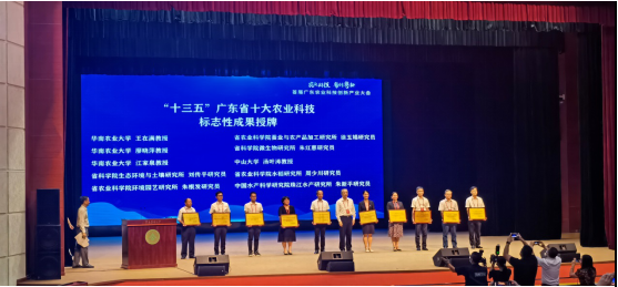 图片说明