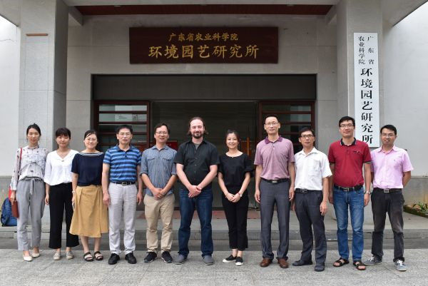 图片说明