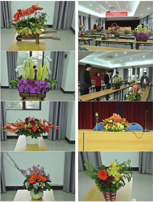 图片说明