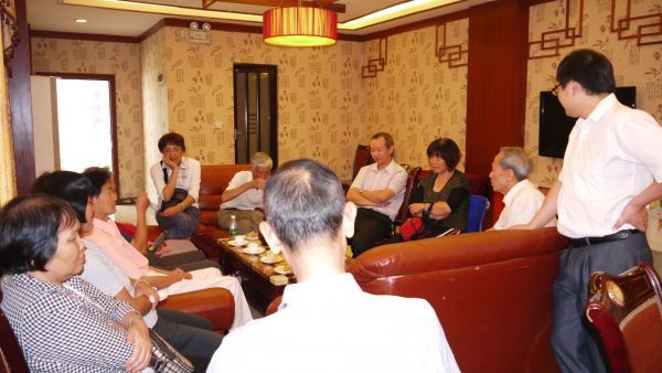 图片说明