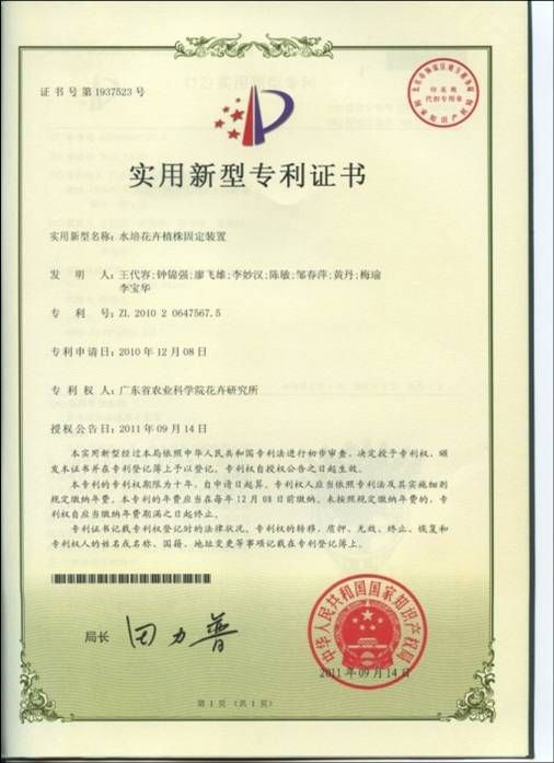 图片说明