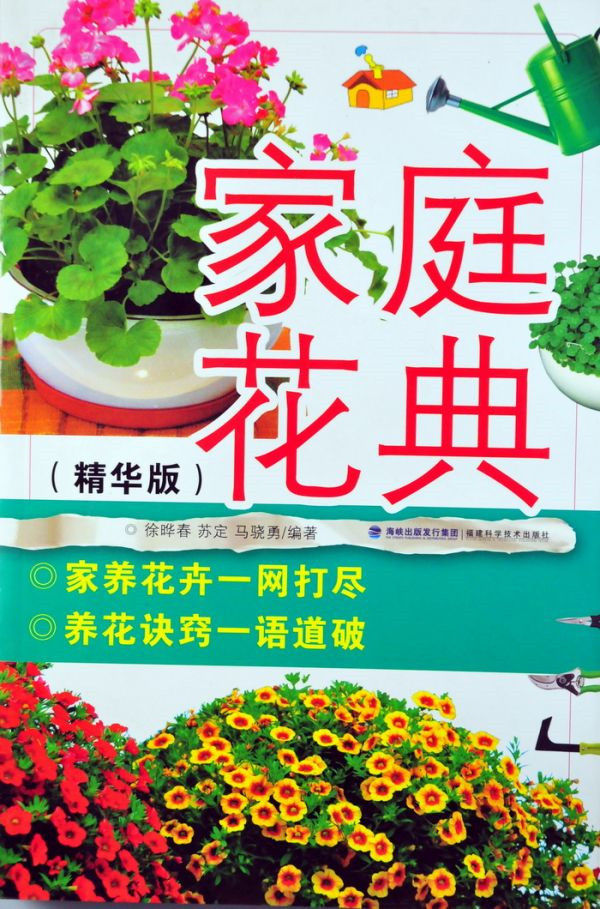 图片说明