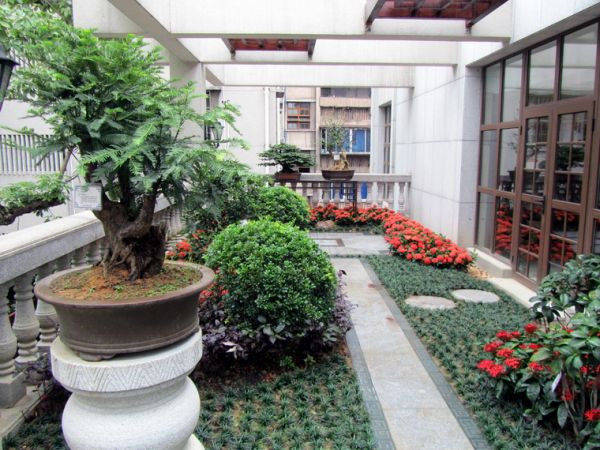 图片说明