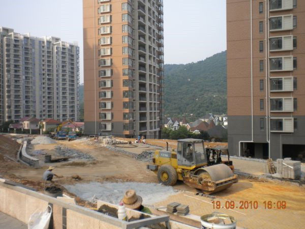 图片说明