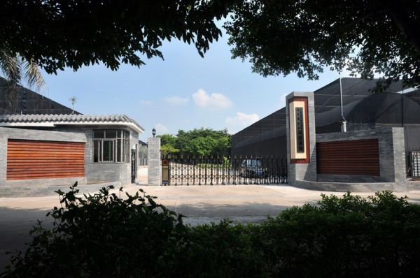 图片说明