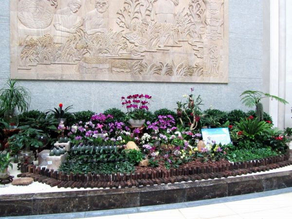 图片说明