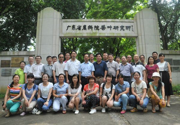 图片说明