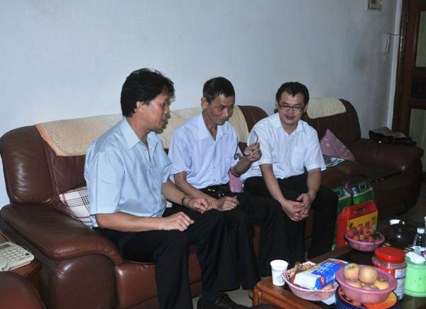图片说明