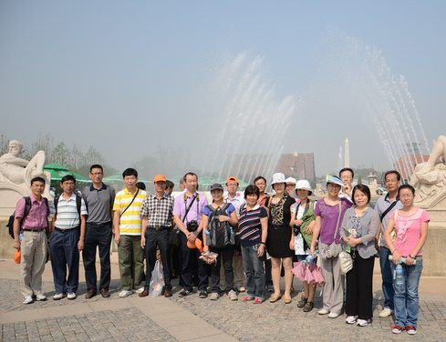 图片说明