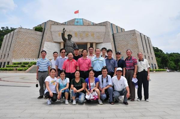 图片说明
