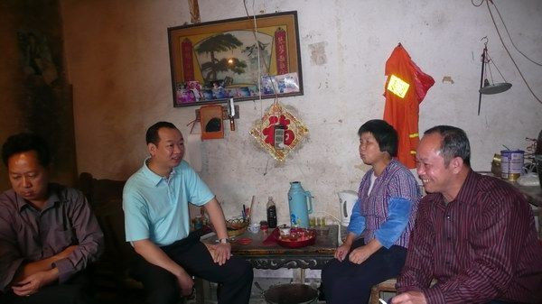 图片说明