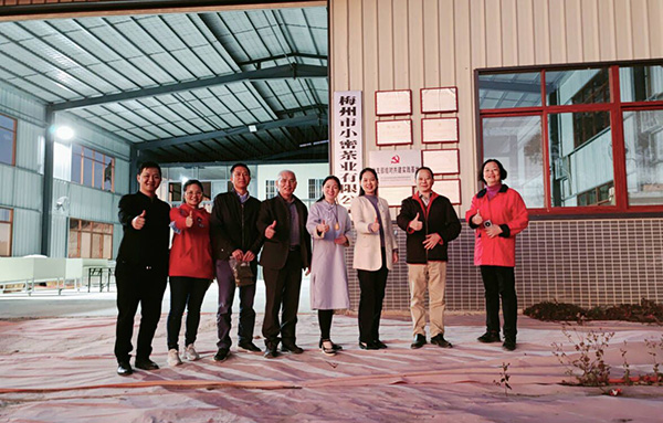 图片说明
