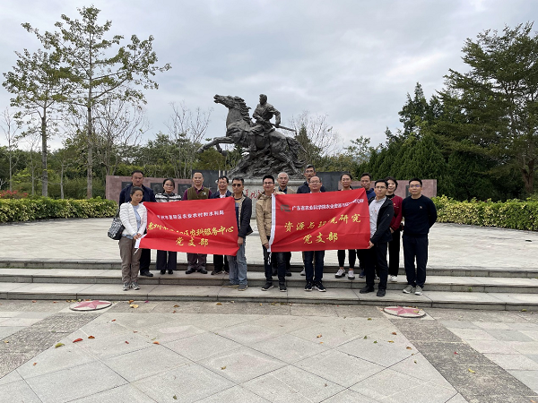 图片说明