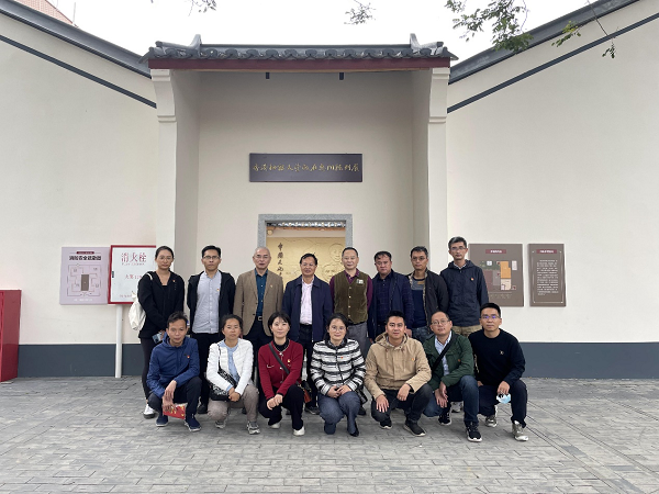 图片说明