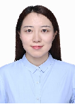 图片说明