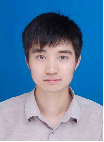 图片说明