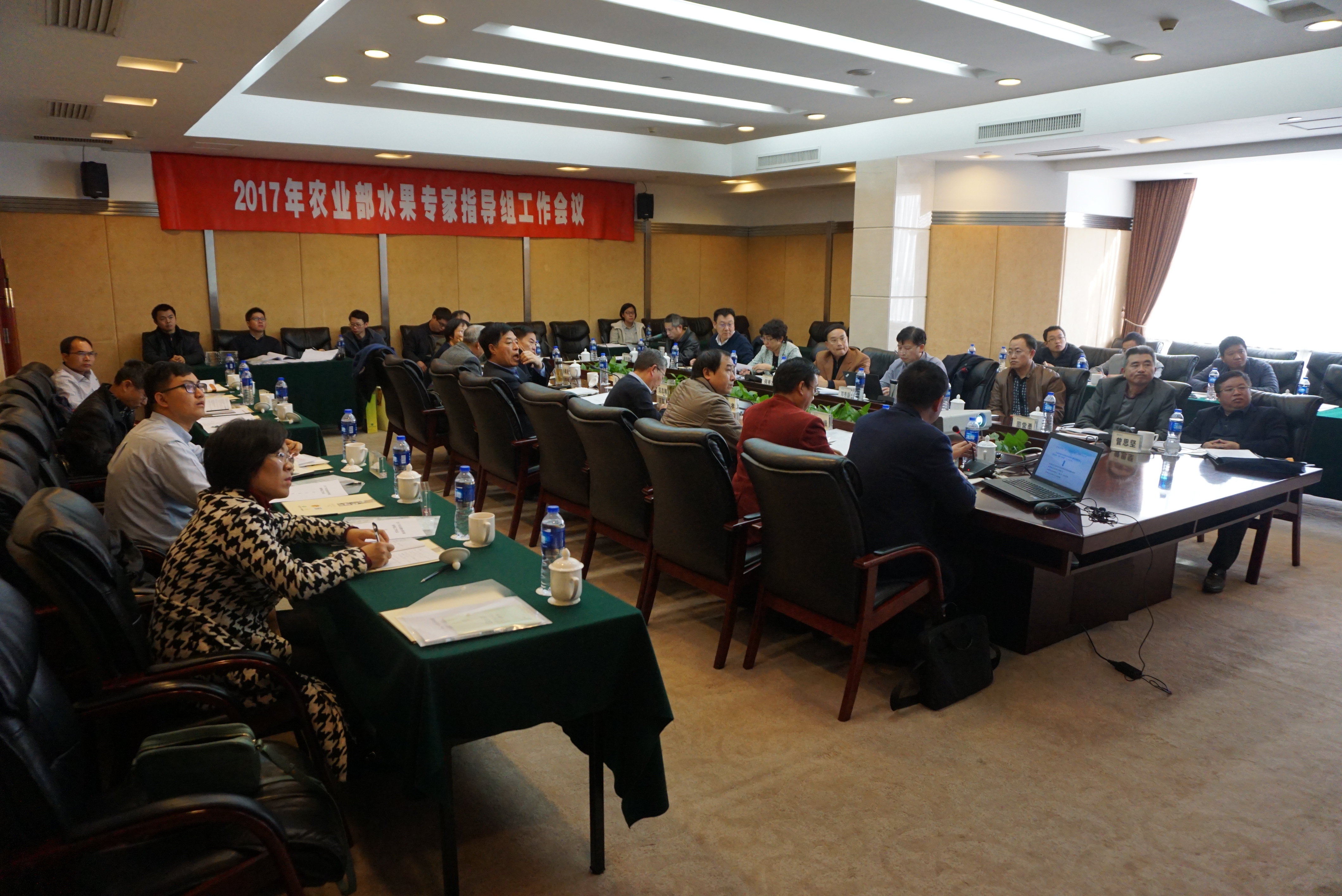 图片说明