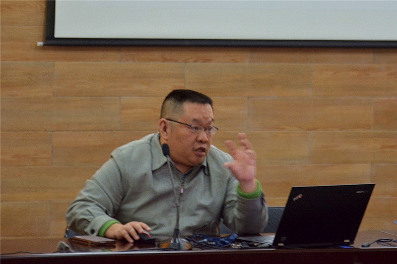 图片说明