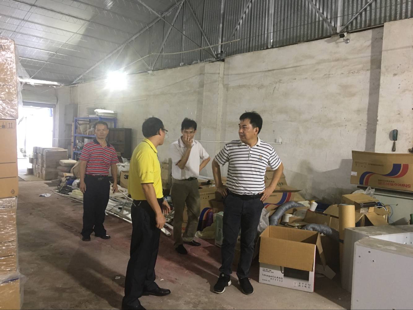 图片说明