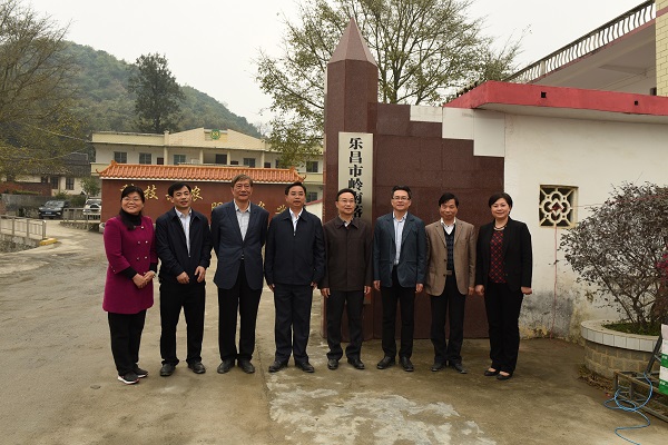 图片说明