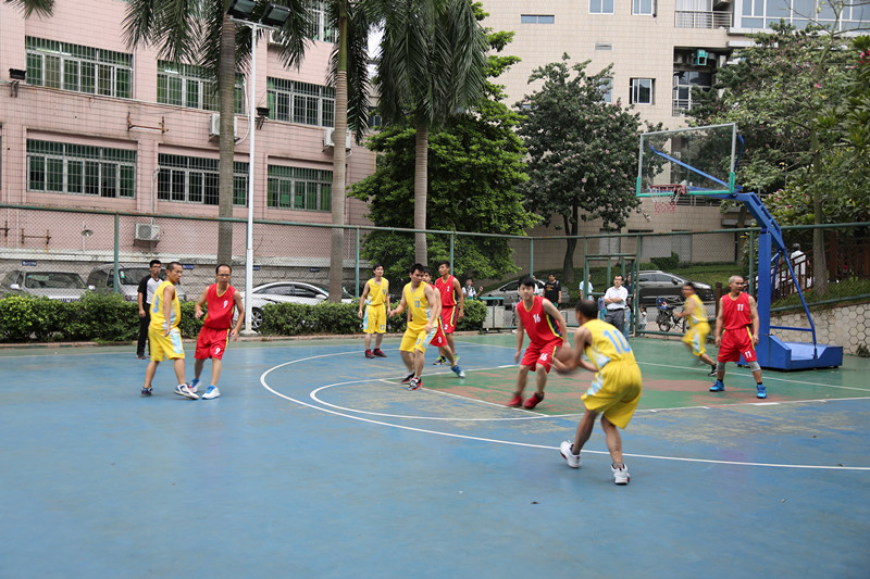 图片说明