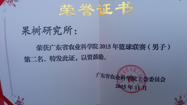 图片说明
