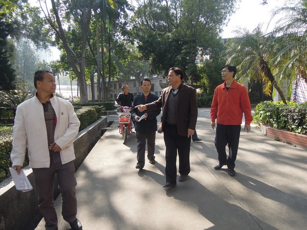图片说明
