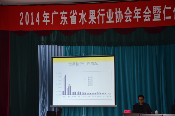 图片说明