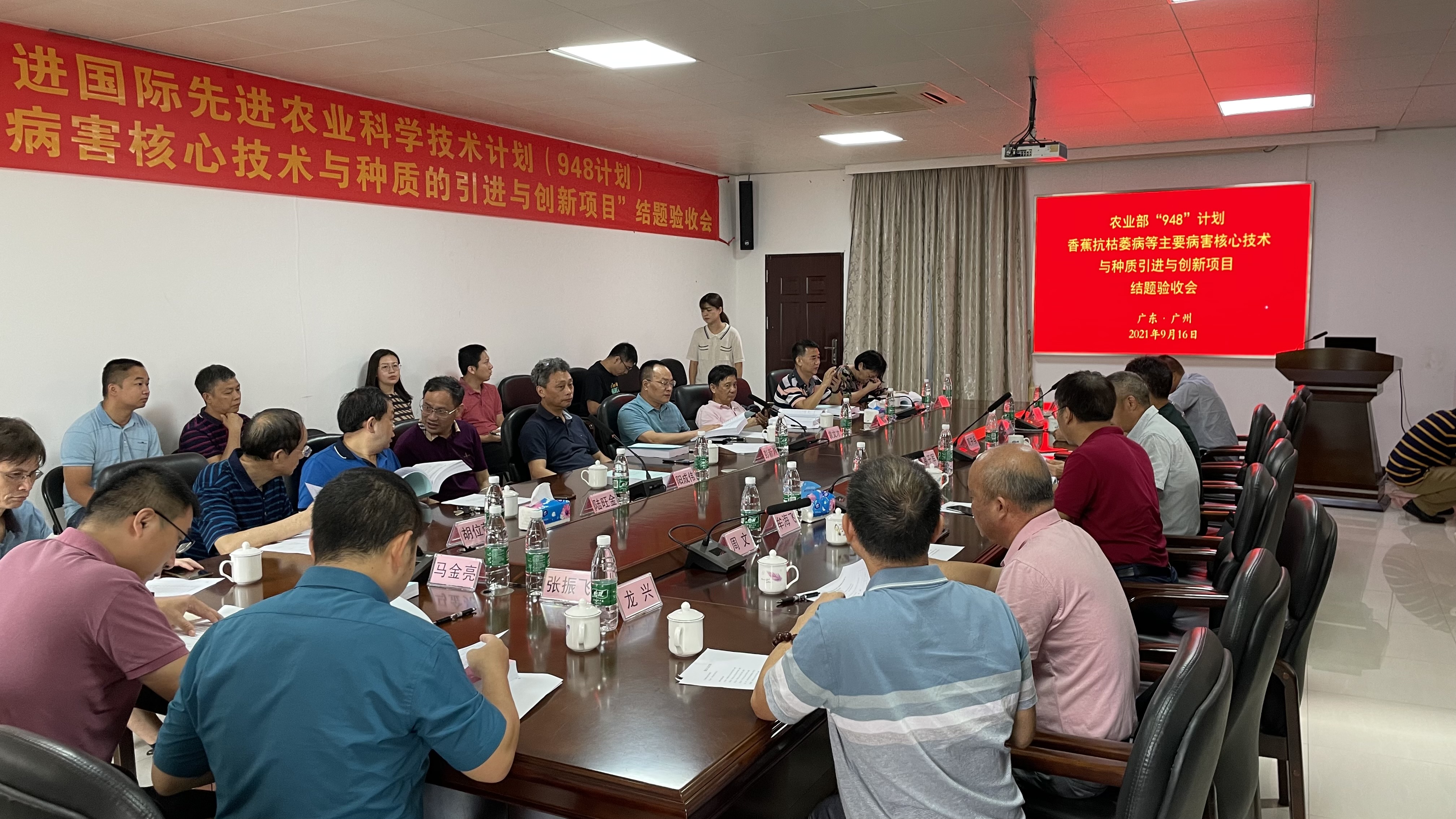 图片说明