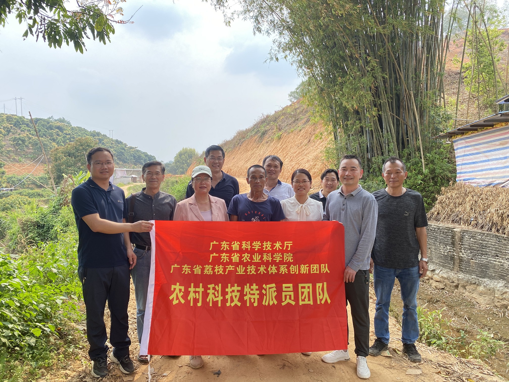 图片说明