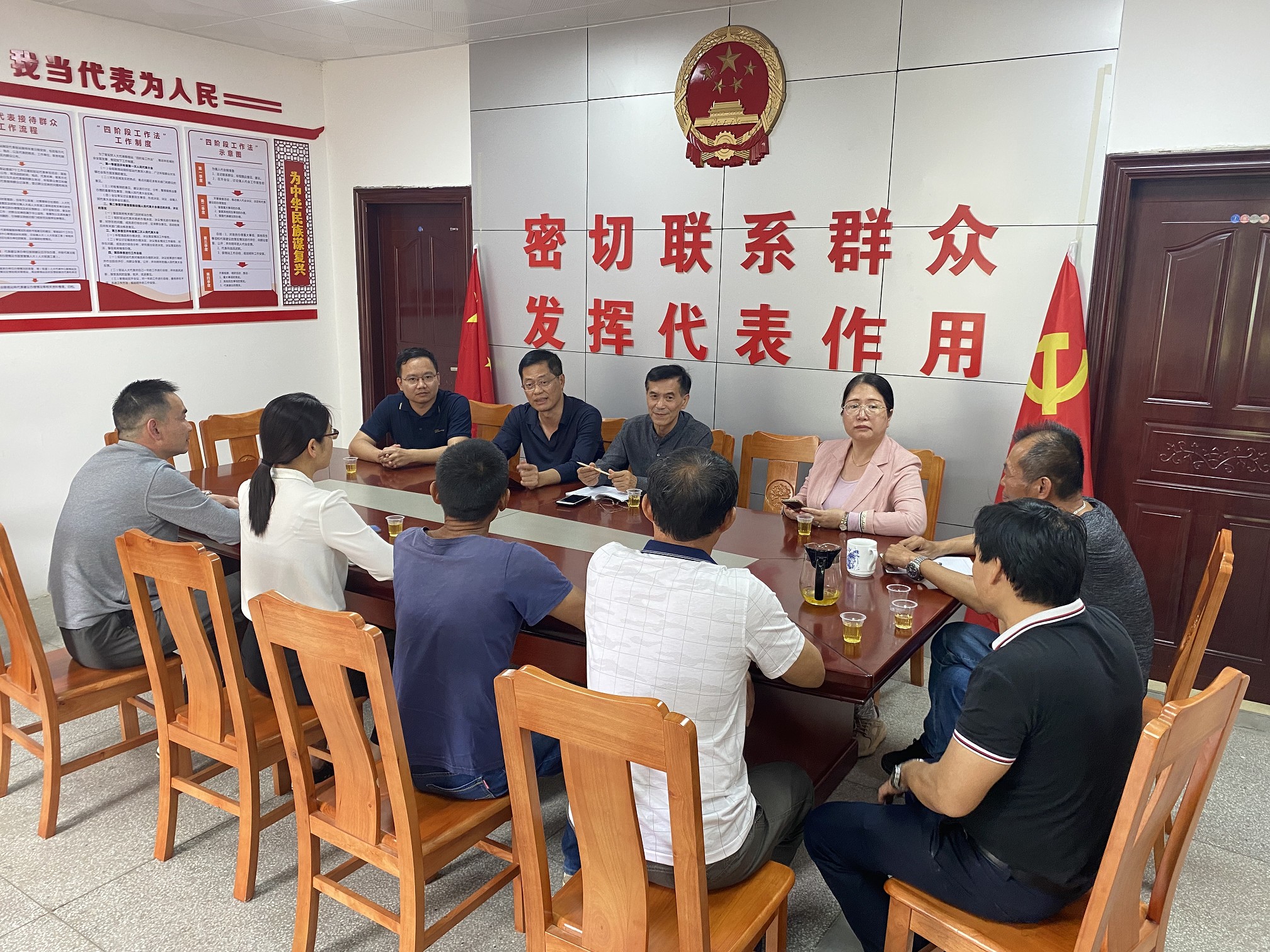 图片说明
