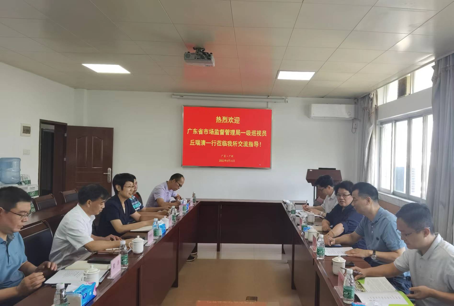 图片说明